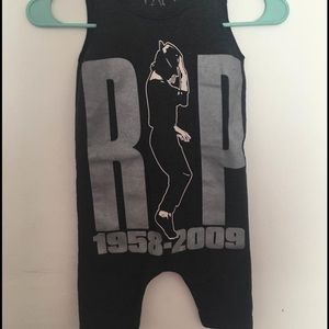 Meet your Posher, Mahala